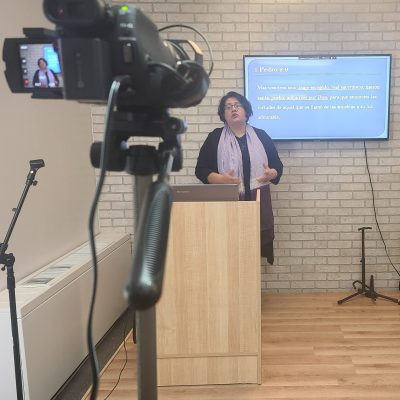 pg_teaching